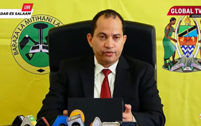 Haya Hapa Matokeo ya Kidato cha Sita na Ualimu 2026 Yaliyotangazwa na NECTA leo – Video - Global Publishers