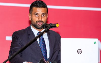 Equity Group Na ZIPA Wafanya Kongamano  La  Kibiashara  La Kufungua Fursa Za Uwekezaji Zanzibar - Global Publishers