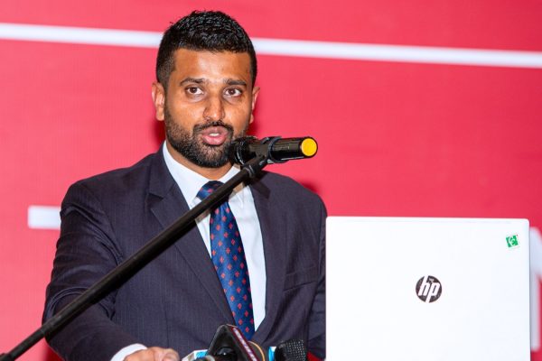 Equity Group Na ZIPA Wafanya Kongamano  La  Kibiashara  La Kufungua Fursa Za Uwekezaji Zanzibar
