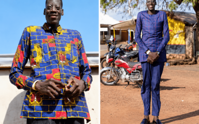 Mwanaume Mrefu Zaidi Afariki Dunia Akiwa na Miaka 33, Familia Yake Yafunguka Mazito - Global Publishers