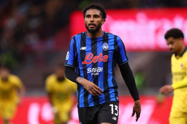 Man United Yaghairi Dili la José Éderson Baada ya Kushindwa Vipimo vya Afya