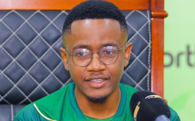 Ali Kamwe Afichua Siri ya Usajili wa Yanga Atamba na Shalulile, Toure na Okello – Video - Global Publishers