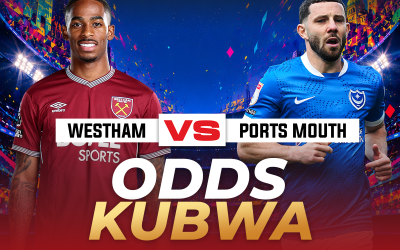 Mabingwa PSV Kuanza Safari ya Taji Jipya, West Ham Nao Kwenye Vita - Global Publishers