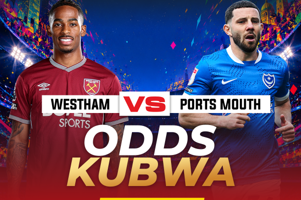 Mabingwa PSV Kuanza Safari ya Taji Jipya, West Ham Nao Kwenye Vita