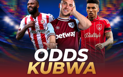 Southampton Yawakaribisha West Ham Katika Pambano la Carabao Cup - Global Publishers