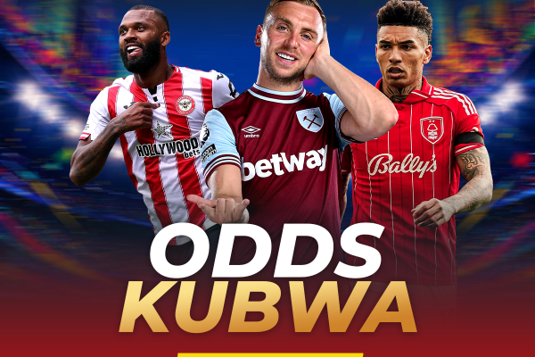 Southampton Yawakaribisha West Ham Katika Pambano la Carabao Cup