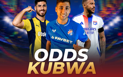 Real Madrid na Sociedad Kukutana, Macho yote Santiago Bernabéu - Global Publishers