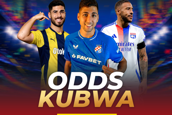 Real Madrid na Sociedad Kukutana, Macho yote Santiago Bernabéu - Global Publishers