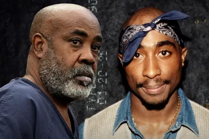 Kesi Ya Mauaji Ya Tupac Shakur Yaanza Kusikilizwa Rasmi