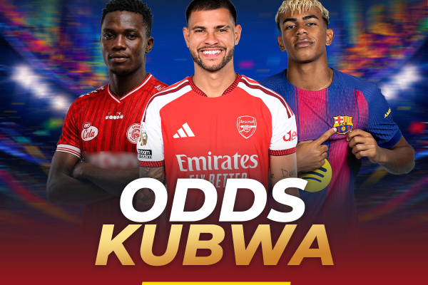 Miamba ya Ulaya Uwanjani Barça na Arsenal Kusaka Ushindi Leo