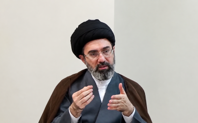 Khamenei Azitaka Nchi Za Kiislamu Kuungana Dhidi Ya Marekani Na Israel – Video - Global Publishers