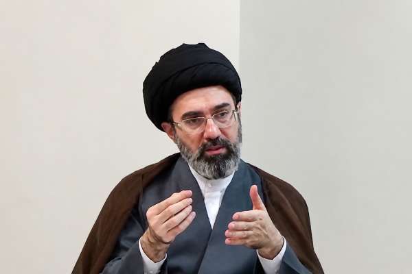Khamenei Azitaka Nchi Za Kiislamu Kuungana Dhidi Ya Marekani Na Israel – Video