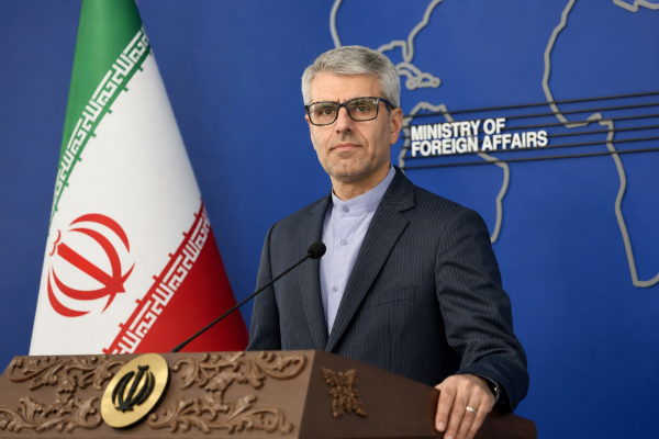 UAE Yasimamisha Shughuli Zote za Biashara na Iran, Waziri Afunguka