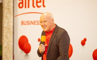 Airtel Yaunganisha Wadau wa Biashara Kupitia Mashindano ya Gofu Arusha - Global Publishers