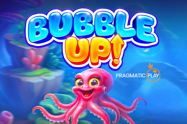 Bubble Up Yatingisha Meridianbet, Mizunguko Kumwaga Zawadi