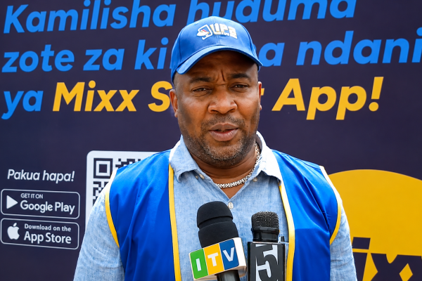 Wakulima Nyanda za Juu Kusini Wapokea Malipo ya Mazao Kupitia Simu