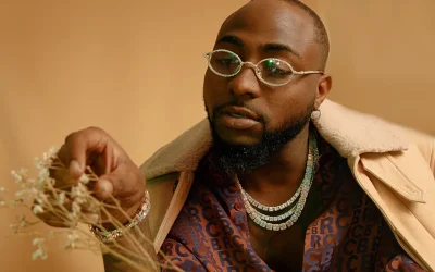 Davido Anusurika Shambulio la Risasi Osogbo, Polisi Wafichua Kilichotokea - Global Publishers