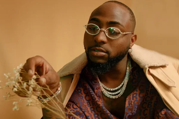 Davido Anusurika Shambulio la Risasi Osogbo, Polisi Wafichua Kilichotokea