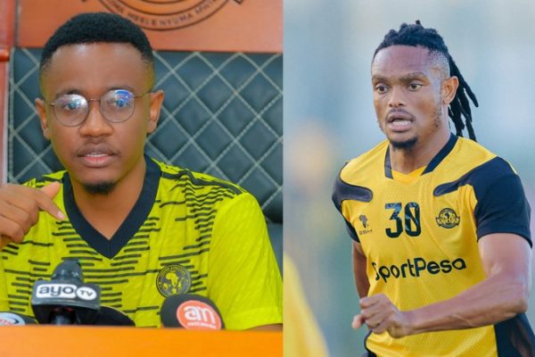 Yanga Yaandaa Usiku wa Kihistoria KMC, Usajili Mpya Kutambulishwa Kesho