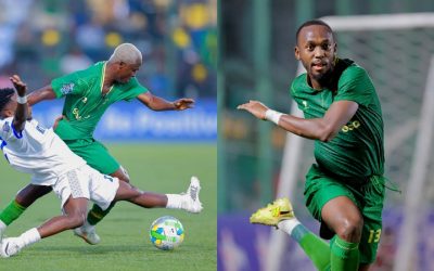 Yanga Yaichapa JKT Tanzania 4-0, Yarudi Kileleni Ligi Kuu Bara - Global Publishers