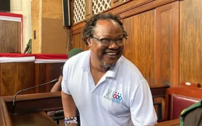 Kesi ya Uhaini ya Lissu Yaendelea leo;- Maswali Mazito Yaibuka Katika Dodoso la Serikali - Global Publishers