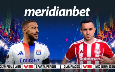 Dinamo Zagreb Watafuta Faida ya Nyumbani Dhidi ya Kauno Žalgiris Kufuzu Ligi ya Mabingwa Ulaya - Global Publishers