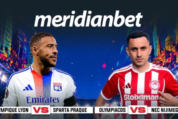 Dinamo Zagreb Watafuta Faida ya Nyumbani Dhidi ya Kauno Žalgiris Kufuzu Ligi ya Mabingwa Ulaya