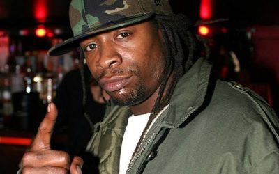 Mr. Cheeks wa Lost Boyz Kutua Arusha Septemba 19, Miaka 30 Ya Bongo Flava - Global Publishers