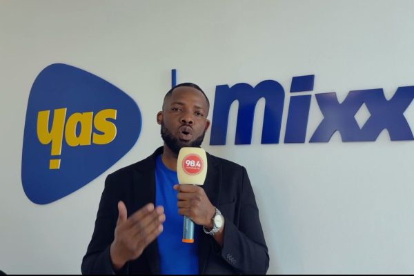 Wakulima Kanda ya Kati Wahimizwa Kutumia Huduma za Kidijitali