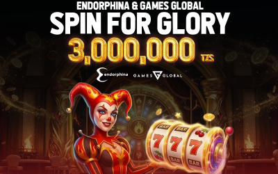 Meridianbet Yazindua Mashindano ya Spin for Glory, Washindi 20 Kugawana TSh Milioni 3 - Global Publishers