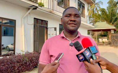 Wamiliki Vituo vya Malezi Wahimizwa Kuajiri Walezi Wenye Taaluma - Global Publishers