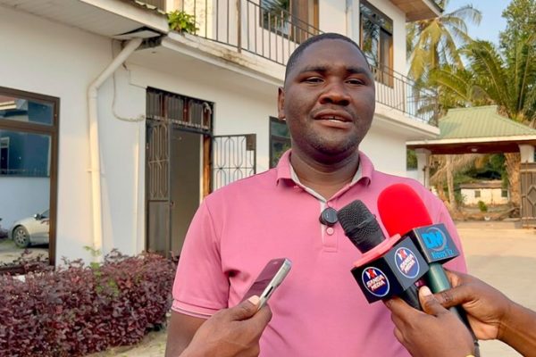 Wamiliki Vituo vya Malezi Wahimizwa Kuajiri Walezi Wenye Taaluma