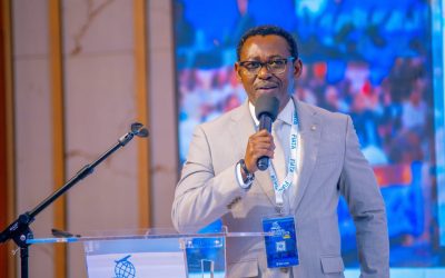 T-CAMS Yaandika Historia Mpya Katika Sekta ya Forodha Tanzania - Global Publishers
