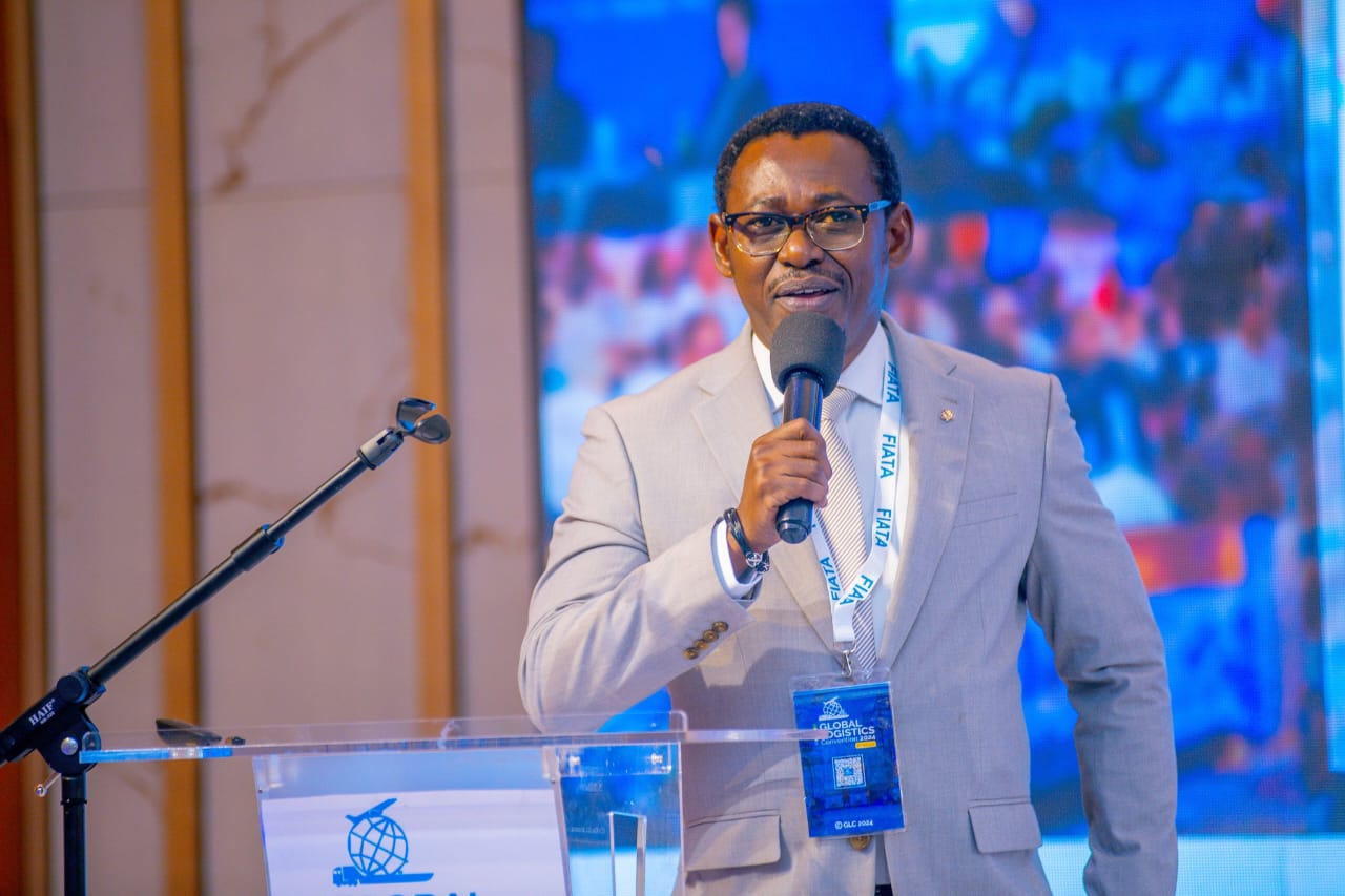 T-CAMS Yaandika Historia Mpya Katika Sekta ya Forodha Tanzania