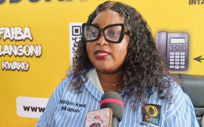 TTCL Kuendelea na Ofa za Vifaa vya Intaneti Baada ya Nanenane - Global Publishers
