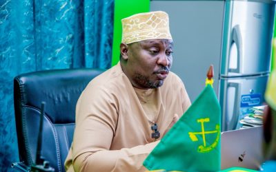 Mbeto: Tamasha La Kizimkazi Linaendeleza Mila Na Utamaduni Wa Jamii - Global Publishers