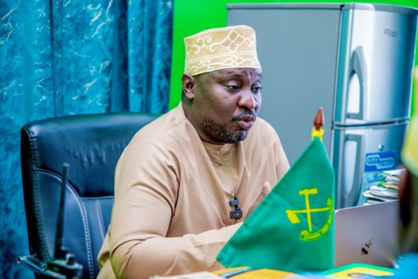 Mbeto: Tamasha La Kizimkazi Linaendeleza Mila Na Utamaduni Wa Jamii
