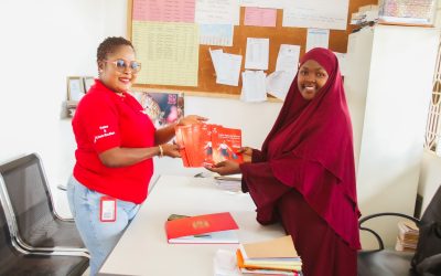 Airtel Money School Pay Yarahisisha Ulipaji Ada, Shule Zaidi ya 800 Zajiunga - Global Publishers