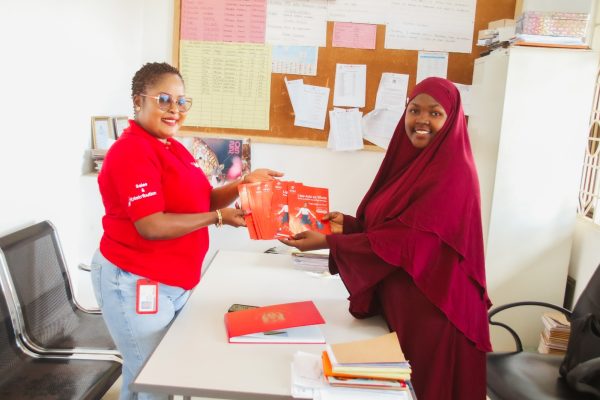 Airtel Money School Pay Yarahisisha Ulipaji Ada, Shule Zaidi ya 800 Zajiunga