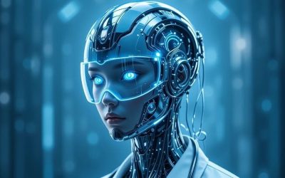 Roboti Yaanguka Kwa Hitilafu ya Umeme Wakati wa Mazoezi - Global Publishers