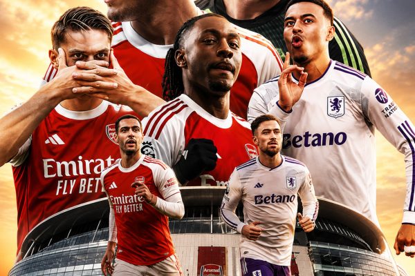 Kitawaka EPL Wikiendi Hii, Macho Yatakuwa Liverpool, United, Arsenal - Global Publishers