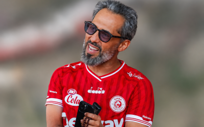 Mo Dewji Atoa Ujumbe Mzito kwa Wanasimba “Tusigawanyike” - Global Publishers