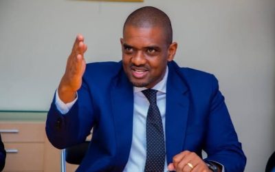 CCM Yampendekeza Ndejembi Kuwa Makamu wa Rais – Video - Global Publishers