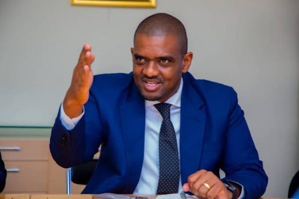 CCM Yampendekeza Ndejembi Kuwa Makamu wa Rais