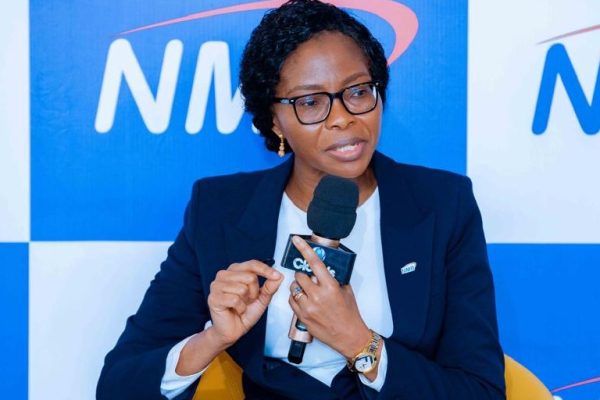 Nmb Yaingia Awamu Mpya Ya Ubora Wa Huduma Kwa Wateja