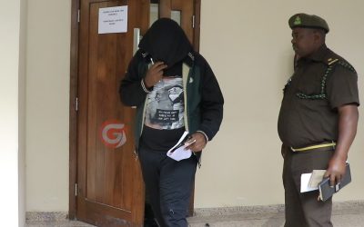 Mashahidi Wanane Kutoa Ushahidi Katika Kesi ya Mkwepu - Global Publishers