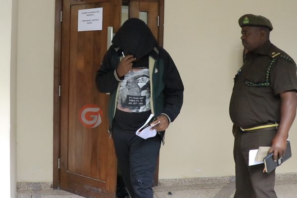 Mashahidi Wanane Kutoa Ushahidi Katika Kesi ya Mkwepu