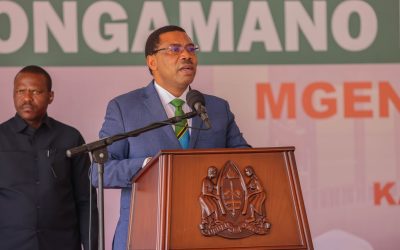 Serikali Kuangalia Fursa Za Mikopo Kwa Wanaosoma Kozi Fupi – Waziri Mkuu - Global Publishers
