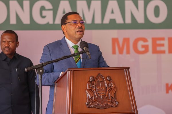 Serikali Kuangalia Fursa Za Mikopo Kwa Wanaosoma Kozi Fupi – Waziri Mkuu