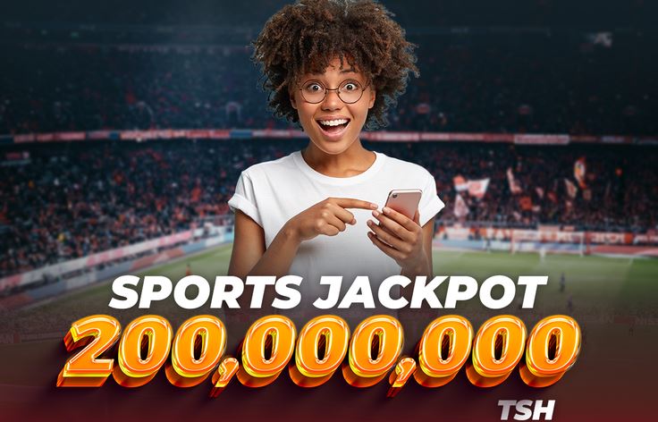 Bilioni 2 Zasubiri Mshindi: Meridianbet Yazindua Diamond Jackpot ya Mechi 14